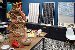 RDI NETWORKING LUNER HAPPY HOUR